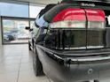 Saab 9-3 2.0i-16 TS Aero