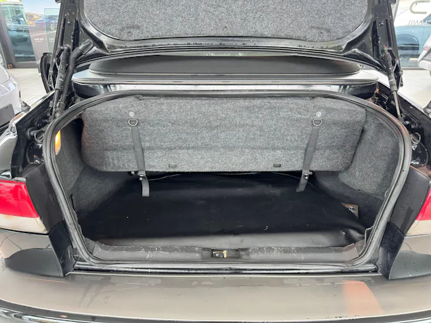 Saab 9-3 2.0i-16 TS Aero