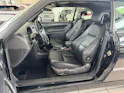 Saab 9-3 2.0i-16 TS Aero
