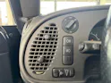 Saab 9-3 2.0i-16 TS Aero