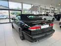 Saab 9-3 2.0i-16 TS Aero