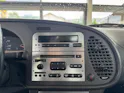 Saab 9-3 2.0i-16 TS Aero