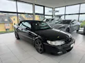 Saab 9-3 2.0i-16 TS Aero
