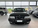 Saab 9-3 2.0i-16 TS Aero