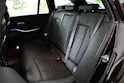 BMW 330e x DriveTouring M Sport Steptronic