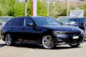 BMW 330e x DriveTouring M Sport Steptronic
