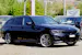 BMW 330e x DriveTouring M Sport Steptronic