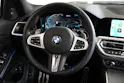 BMW 330e x DriveTouring M Sport Steptronic