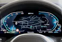 BMW 330e x DriveTouring M Sport Steptronic
