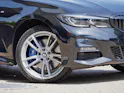 BMW 330e x DriveTouring M Sport Steptronic