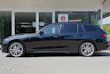 BMW 330e x DriveTouring M Sport Steptronic