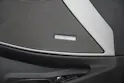 BMW 330e x DriveTouring M Sport Steptronic