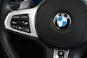 BMW 330e x DriveTouring M Sport Steptronic