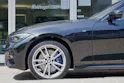 BMW 330e x DriveTouring M Sport Steptronic