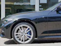 BMW 330e x DriveTouring M Sport Steptronic