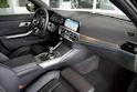 BMW 330e x DriveTouring M Sport Steptronic