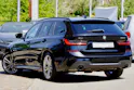 BMW 330e x DriveTouring M Sport Steptronic