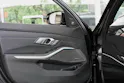 BMW 330e x DriveTouring M Sport Steptronic