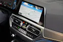 BMW 330e x DriveTouring M Sport Steptronic