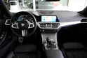 BMW 330e x DriveTouring M Sport Steptronic