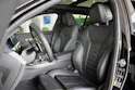 BMW 330e x DriveTouring M Sport Steptronic