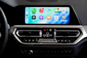 BMW 330e x DriveTouring M Sport Steptronic