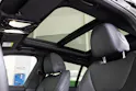 BMW 330e x DriveTouring M Sport Steptronic