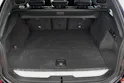 BMW 330e x DriveTouring M Sport Steptronic