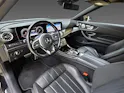 Mercedes-Benz E 450 4Matic Cabriolet