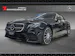 Mercedes-Benz E 450 4Matic Cabriolet