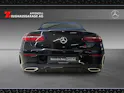 Mercedes-Benz E 450 4Matic Cabriolet