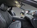 Mercedes-Benz E 450 4Matic Cabriolet