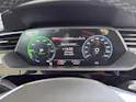 Audi e-tron 55 Sportback S Line Black Edition quattro