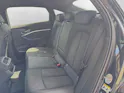 Audi e-tron 55 Sportback S Line Black Edition quattro