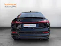 Audi e-tron 55 Sportback S Line Black Edition quattro