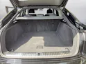 Audi e-tron 55 Sportback S Line Black Edition quattro