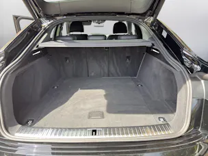 Audi e-tron 55 Sportback S Line Black Edition quattro