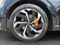 Audi e-tron 55 Sportback S Line Black Edition quattro