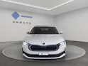 Škoda Octavia Combi 2.0 TDI DSG Selection