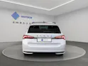 Škoda Octavia Combi 2.0 TDI DSG Selection