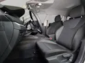Škoda Octavia Combi 2.0 TDI DSG Selection