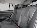 Škoda Octavia Combi 2.0 TDI DSG Selection