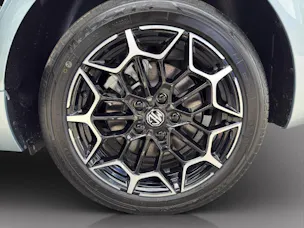 MG 4 Urban 54kWh Premium