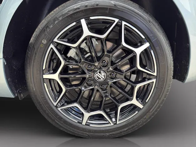 MG 4 Urban 54kWh Premium