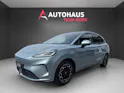MG 4 Urban 54kWh Premium