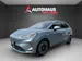 MG 4 Urban 54kWh Premium