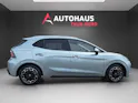 MG 4 Urban 54kWh Premium