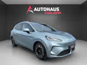 MG 4 Urban 54kWh Premium