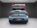 MG 4 Urban 54kWh Premium