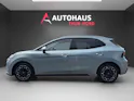 MG 4 Urban 54kWh Premium